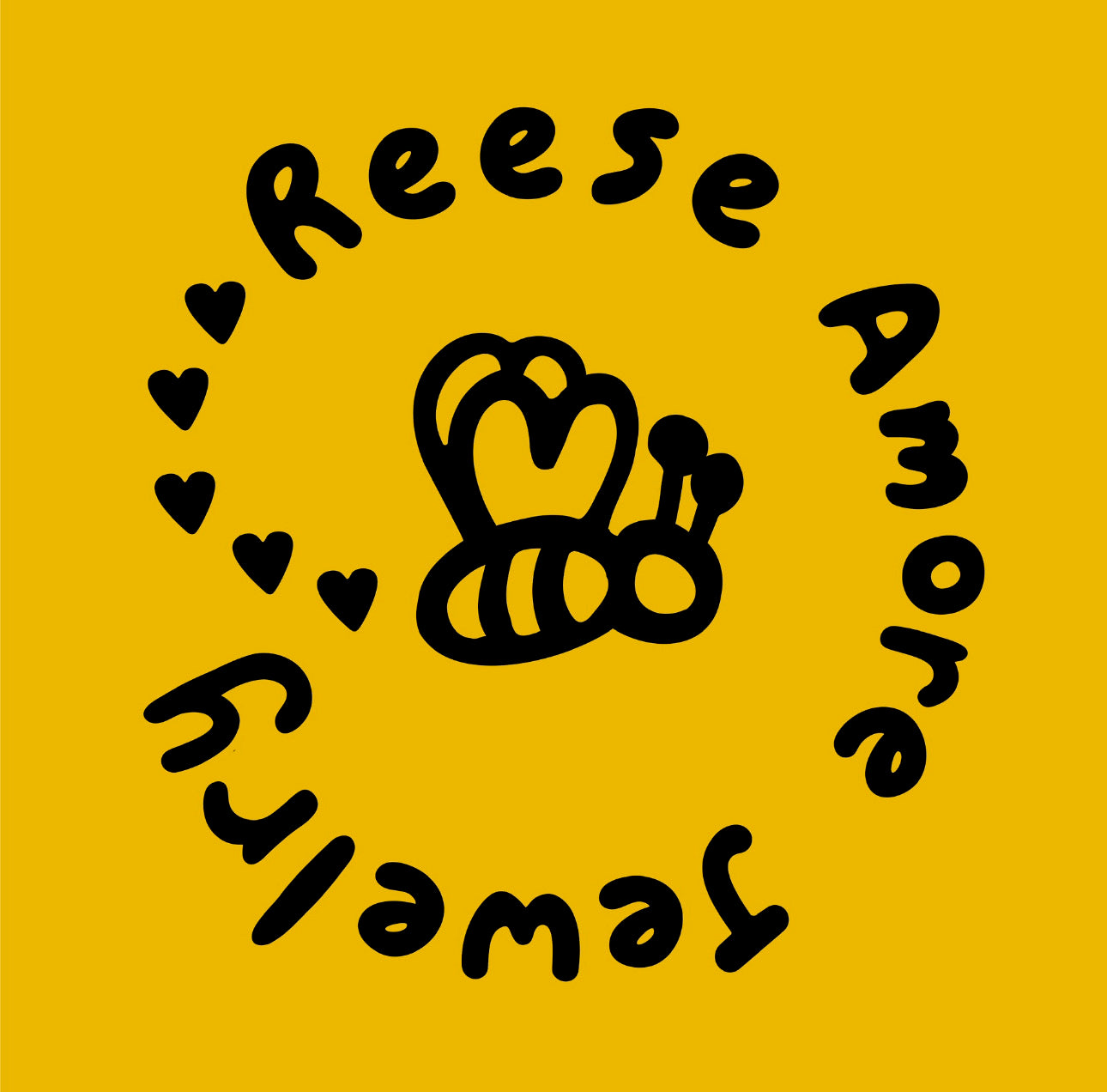 Reese Amore Jewelry Online Gift Card