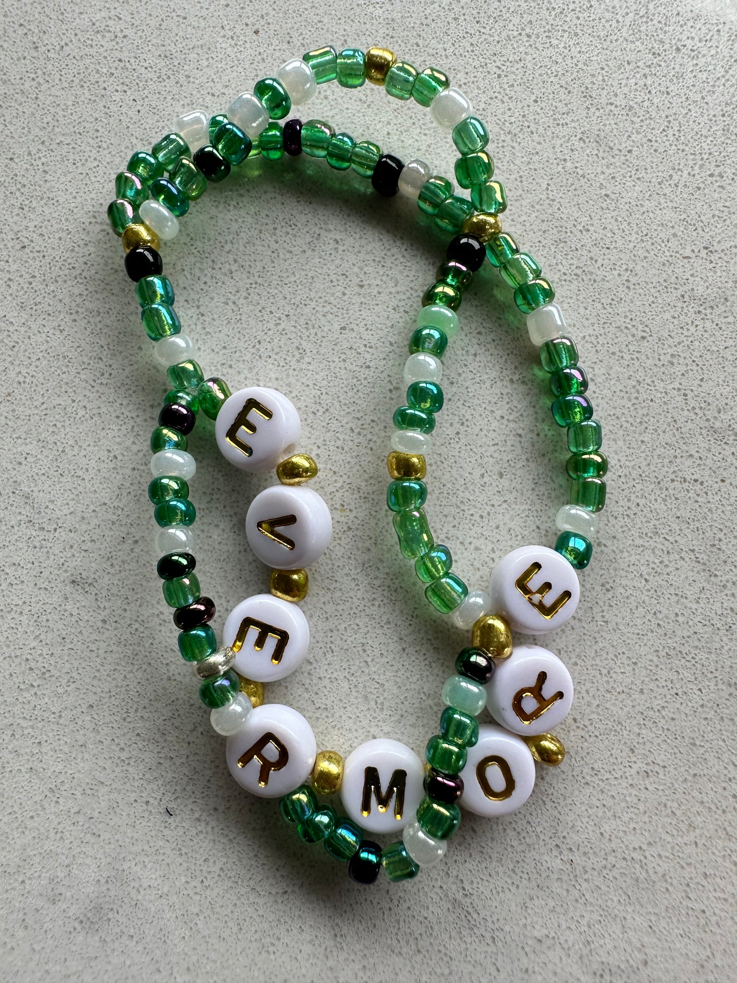 Swifties - Roll on singles