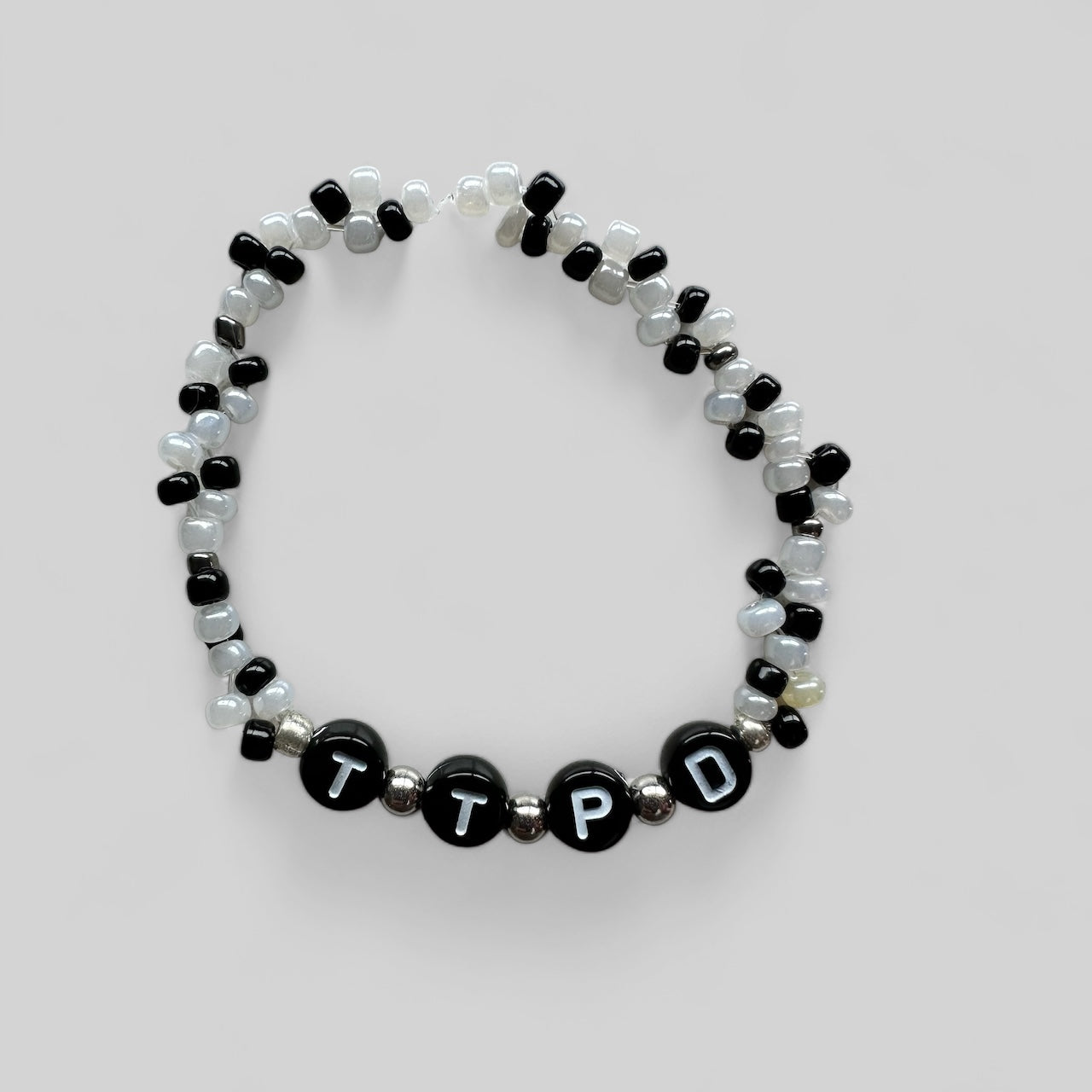 Swifties - Roll on singles