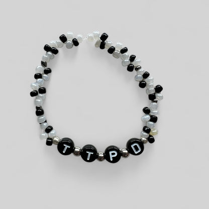 Swifties - Roll on singles