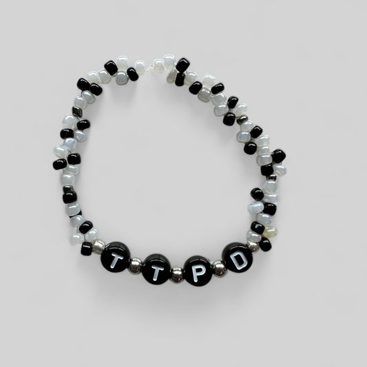 Swifties - Roll on singles