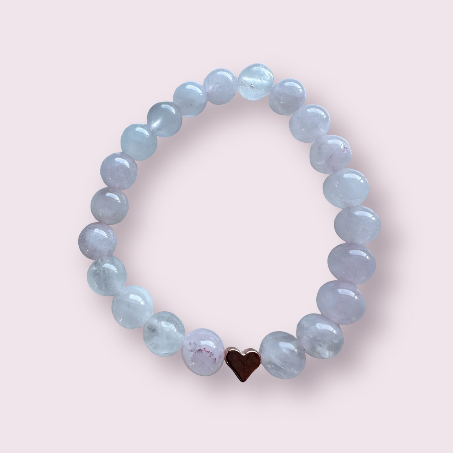 You + Me - Gemstones