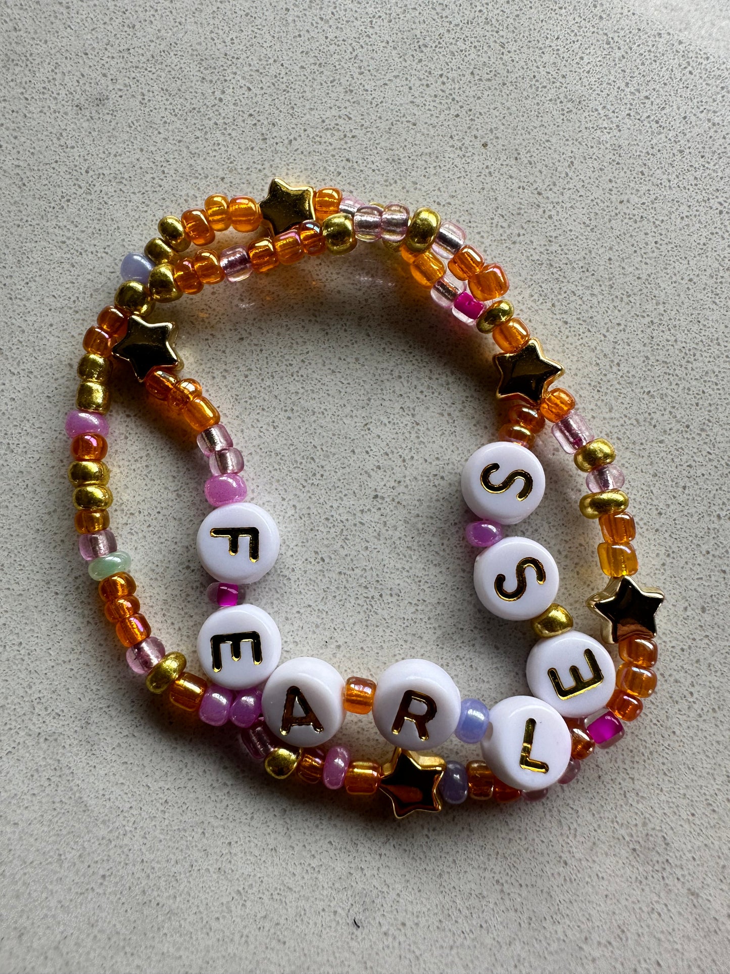 Swifties - Roll on singles