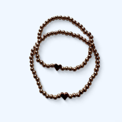 You + Me Bracelet Sets