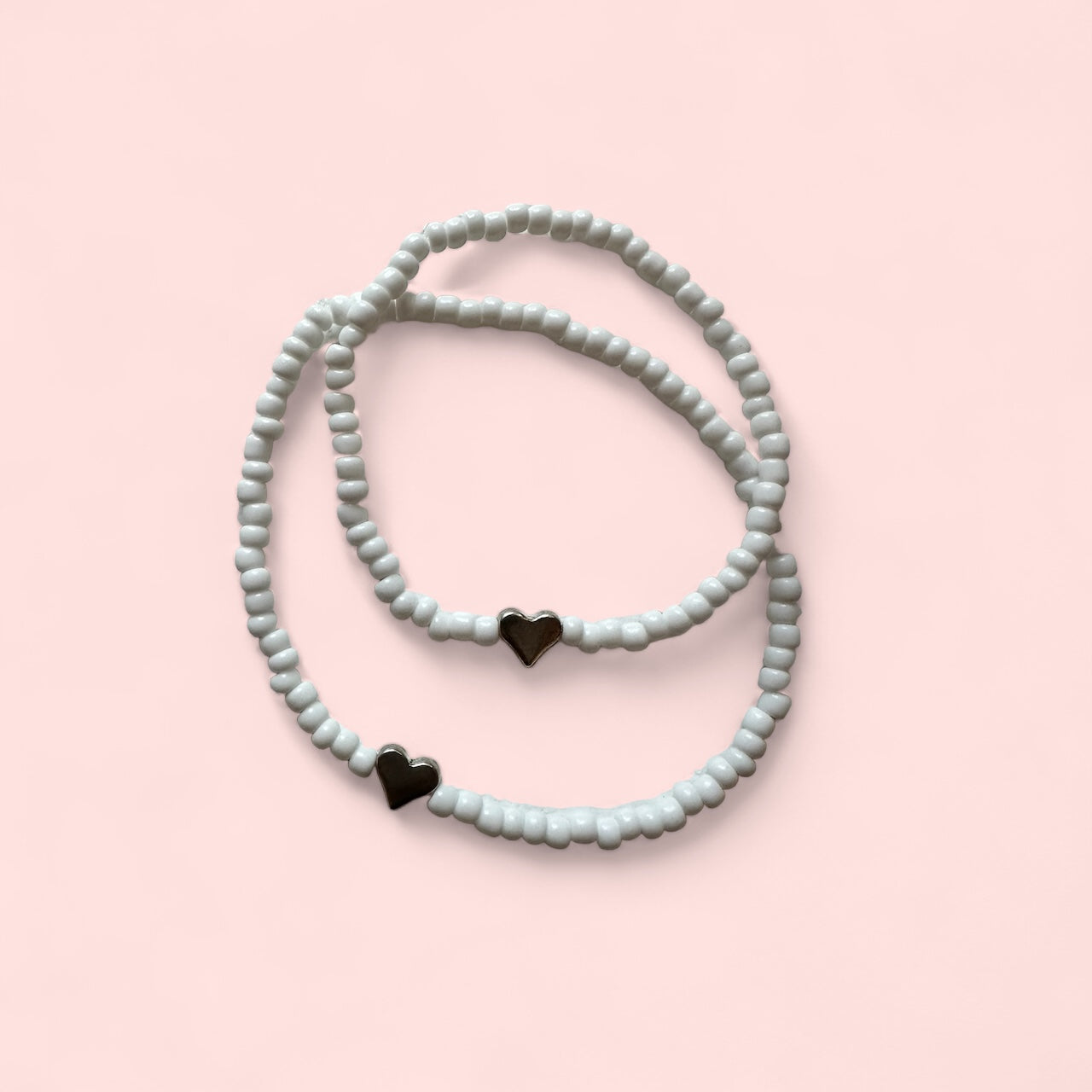 You + Me Bracelet Sets