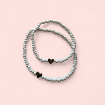 You + Me Bracelet Sets