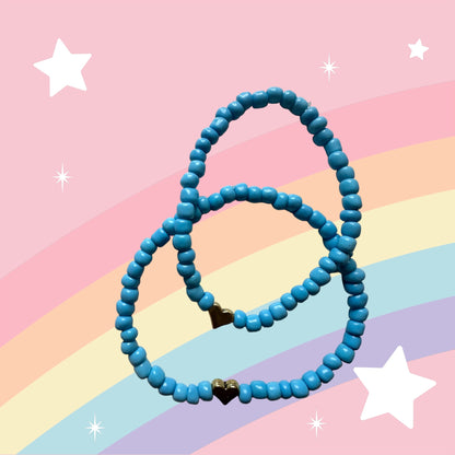 You + Me Bracelet Sets