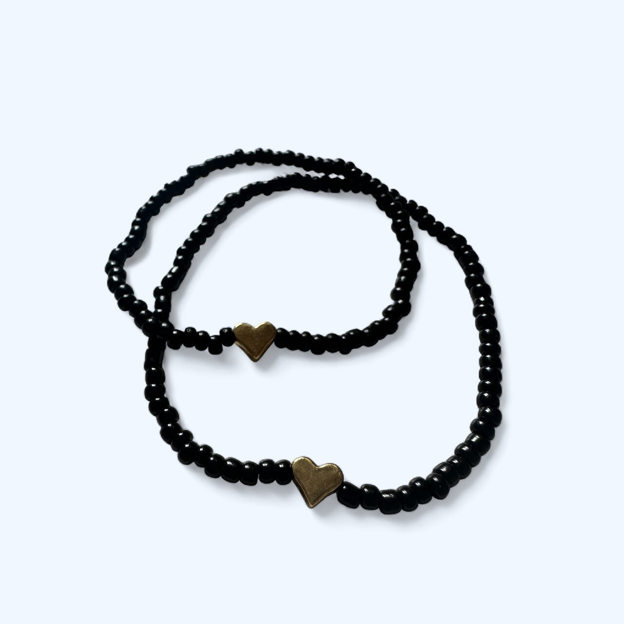 You + Me Bracelet Sets