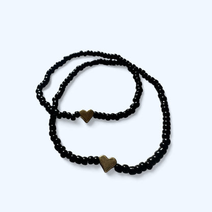 You + Me Bracelet Sets