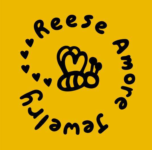 Reese Amore Jewelry Online Gift Card